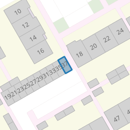 Perceel VSN01-H-8572