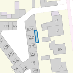 Perceel VSN01-H-8574