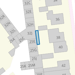 Perceel VSN01-H-8575