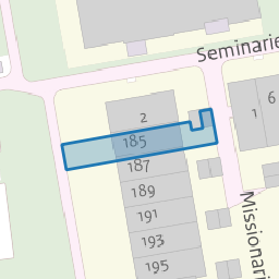 Perceel VSN01-H-8579
