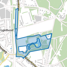 Perceel VSN01-H-8612