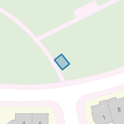 Perceel VSN01-H-8615