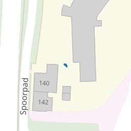 Perceel VSN01-H-8619