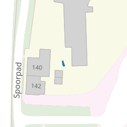 Perceel VSN01-H-8620