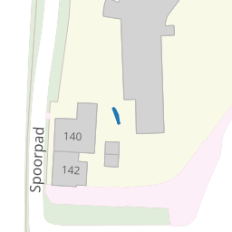 Perceel VSN01-H-8623