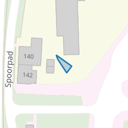 Perceel VSN01-H-8624