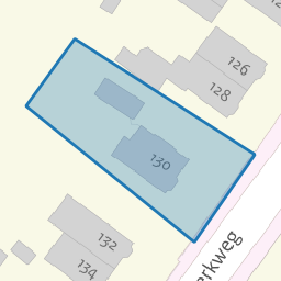 Perceel VSN01-H-8629