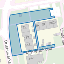 Perceel VSN01-H-8630