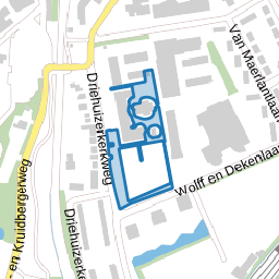 Perceel VSN01-H-8632