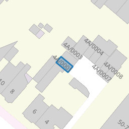 Perceel VSN01-H-8635