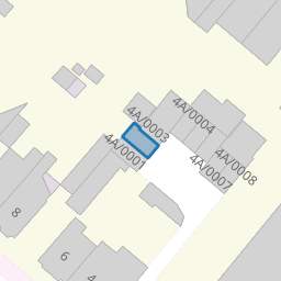 Perceel VSN01-H-8636