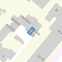 Perceel VSN01-H-8641