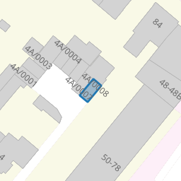 Perceel VSN01-H-8642