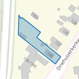 Perceel VSN01-H-8644