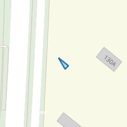 Perceel VSN01-H-8645