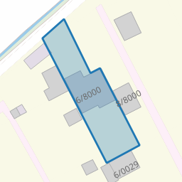 Perceel VSN01-O-1006