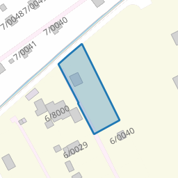 Perceel VSN01-O-1008