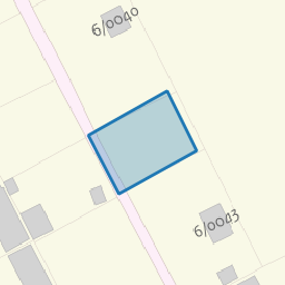 Perceel VSN01-O-1013