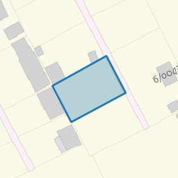 Perceel VSN01-O-1014