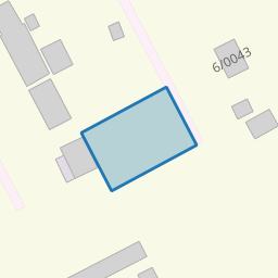 Perceel VSN01-O-1015