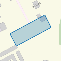 Perceel VSN01-O-1017