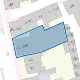Perceel VSN01-O-1021