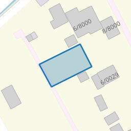 Perceel VSN01-O-1027