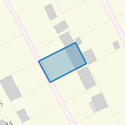 Perceel VSN01-O-1030