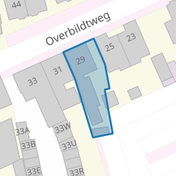 Perceel VSN01-O-1047