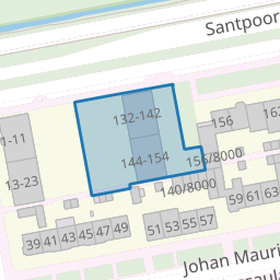 Perceel VSN01-O-1052