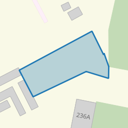 Perceel VSN01-O-1059