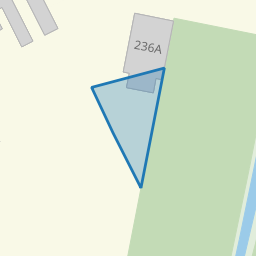 Perceel VSN01-O-1061