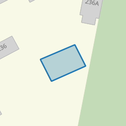 Perceel VSN01-O-1062