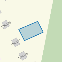 Perceel VSN01-O-1065