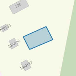 Perceel VSN01-O-1066