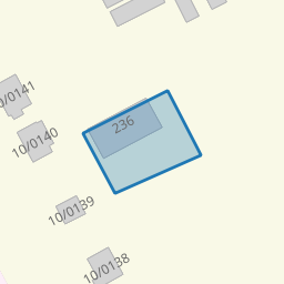 Perceel VSN01-O-1068