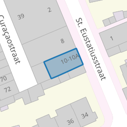 Perceel VSN01-O-1071