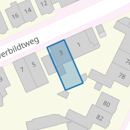 Perceel VSN01-O-1076