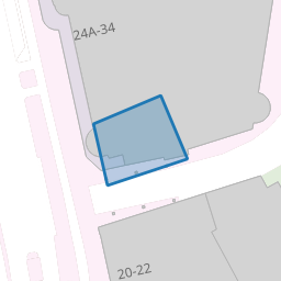 Perceel VSN01-O-1085