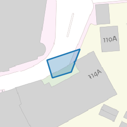 Perceel VSN01-O-1087