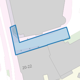 Perceel VSN01-O-1088