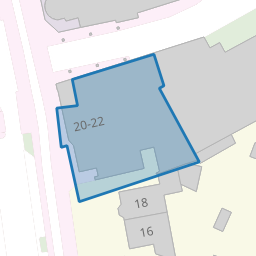 Perceel VSN01-O-1091