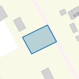 Perceel VSN01-O-1101