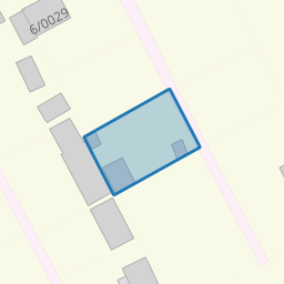 Perceel VSN01-O-1104