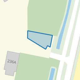 Perceel VSN01-O-1107