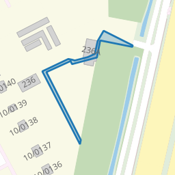 Perceel VSN01-O-1108