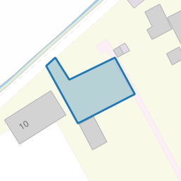 Perceel VSN01-O-1112