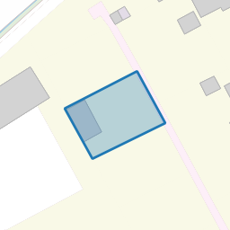 Perceel VSN01-O-1113