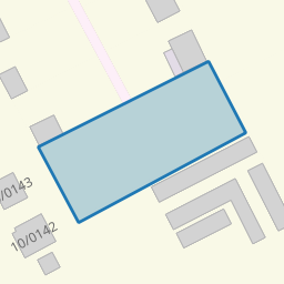 Perceel VSN01-O-1114