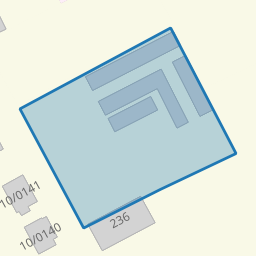 Perceel VSN01-O-1115